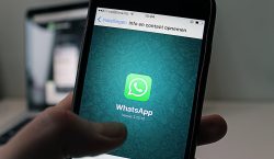 «Modo invisible»: cómo funcionará la nueva herramienta de WhatsApp