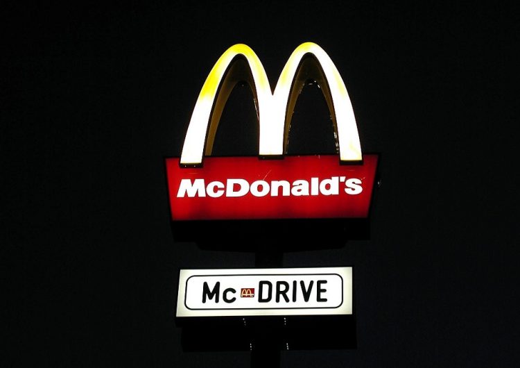 McDonald’s se retira de Rusia: cuáles son las consecuencias