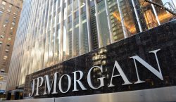 JP Morgan alertó sobre una posible “hiperinflación” en la Argentina
