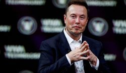 ¿Elon Musk quiere convertir a Twitter en una billetera virtual?